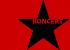 koncert.jpg, 4 kB